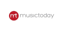 Music Today